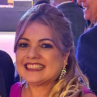 Bianca Ribeiro