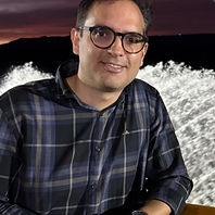 Matheus Galvão
