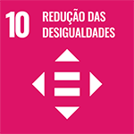 ODS 10