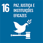 ODS 16