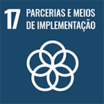 ODS 17