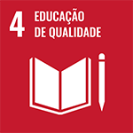 ODS 4