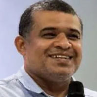Ricardo Rodrigues