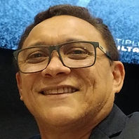 Rogério Mandú